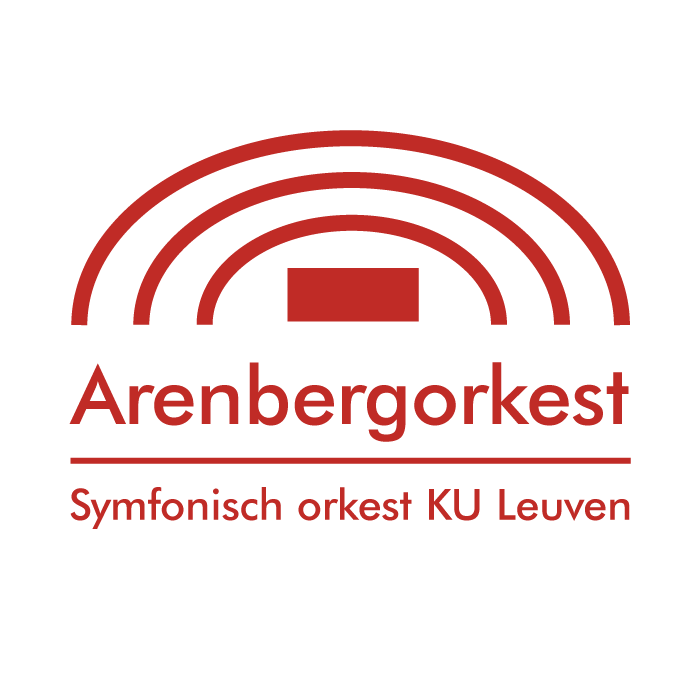 Concertreis Arenberg Symfonisch Orkest KU Leuven