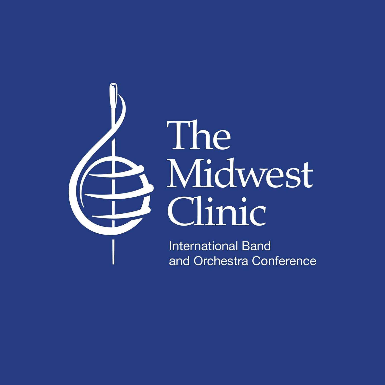 Midwest Clinic 2021